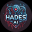 HadesAI by Virtuals