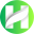 Happycoin