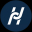 Hashlink