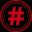 HashToken