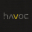 Havoc