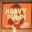 HeavyPulp