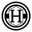 Hedge Compass