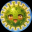 Hentaivirus