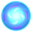 Hero Essence