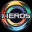 Heros Token
