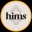 Hims & Hers (bStocks Tokenized Stock)