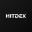 HITDEX