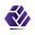 HolderSwap
