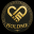HoldME Token