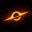黑洞 (Black Hole)