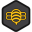 HoneyBee