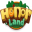 HonorLand