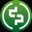 Hylo USD
