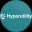 Hyper Utility