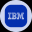 IBM Tokenized Stock (Ondo)