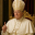 I’d like to be pope