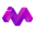 IMOV