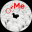In a world full of