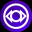 Indigo Protocol