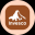 Invesco DB Commodity Index Tokenized Fund (Ondo)