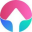 InvestDex