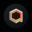 IonQ Tokenized Stock - Reality