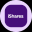 iShares MSCI Emerging Markets Tokenized ETF (Ondo)