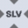iShares Silver Trust Tokenised ETF (xStock)