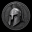 Iskander Coin