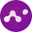 Iungo