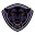 JaguarSwap