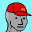 JEFF
