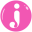 Jelly
