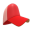 Joe Hat Token