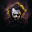 JOKER (BSC)
