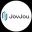 JovJou