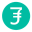 Jumpcoin