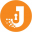 JunoCash