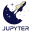 Jupyter
