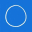 Just a Circle