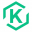Kalshi PreStocks