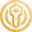 Keys Token