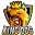 King Dog Inu