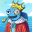 King Fizh