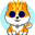 KING FOREVER