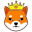 King Shiba
