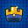 KingPad