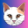 KISHKA