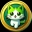 Kitty Run